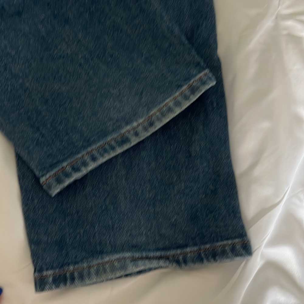 Women’s jeans - Picture 6 of 6